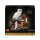 Klocki LEGO® LEGO Harry Potter 76466 Kamień filozoficzny — kolekcja